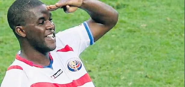 Aslan’a Wenger darbesi