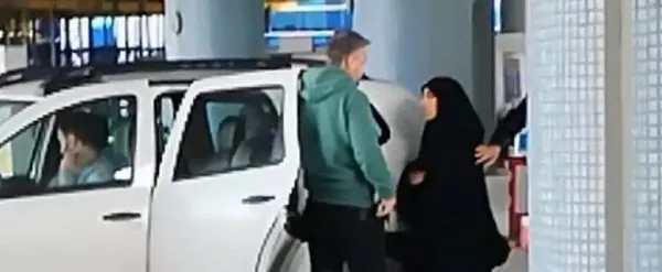 Son dakika: İstanbul Tuzla'da kedi yiyen Fatma Ç. hakkında şoke eden detaylar! Çantasından çıkanlar...-3