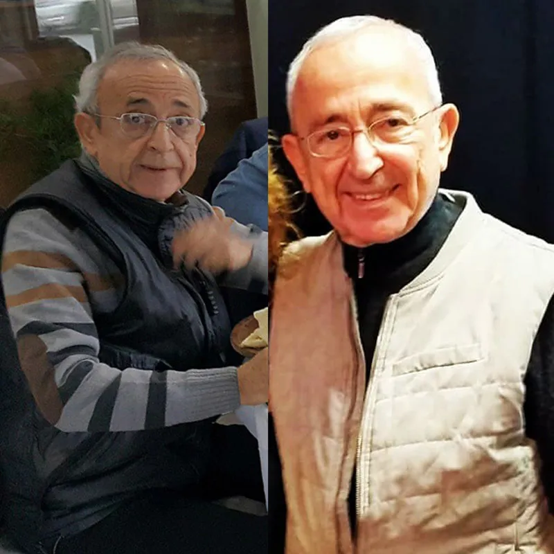 yonetmen-bulent-ozdural-78-yasinda-vefat-etti-1783068625681.jpg Yönetmen Bülent Özdural 78 yaşında vefat etti-3