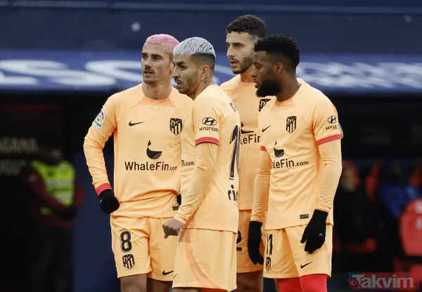 Fenerbahçe'den eşi benzeri görülmemiş transfer! 72 milyon euro ödenmişti - 27