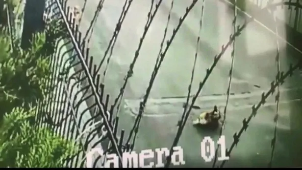 bu-ne-canilik-basaksehirde-bir-surucu-kopegi-ezip-kacti-1641927423284.jpeg Bu ne canilik! Başakşehir'de bir sürücü köpeği ezip kaçtı-2