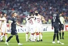 Bakü'de kardeşlik kazandı! Galatasaray, Karabağ’ı 2-1 yendi