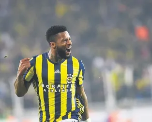 Ben kalmak isterim ama siz alabilir misiniz!