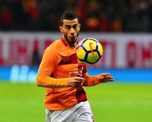 Belhanda’sız acı tablo