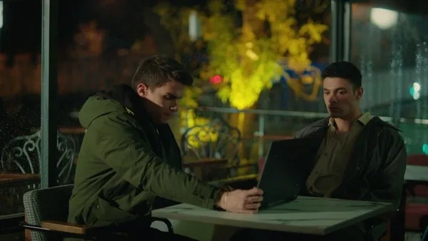 akifle-hesaplasan-kadir-oldu-mu-kardeslerim-29-bolum-fragmani-yurek-yakti-basiniz-sag-olsun-1636839085314.jpg Akif’le hesaplaşan Kadir öldü mü? Kardeşlerim 29. bölüm fragmanı yürek yaktı: “Başınız sağ olsun”-6