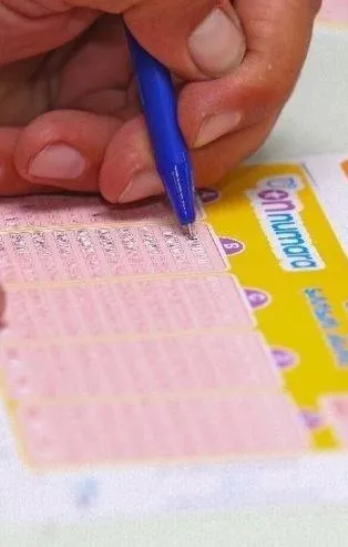 On Numara çekiliş sonuçları açıklandı! 5 Mart On Numara şanslı numaraları hangileri? Büyük ikramiye…