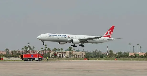 Ankara ve İzmir Bakü’ye bağlanıyor