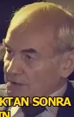 Leonid Ivashov'dan çarpıcı açıklamalar