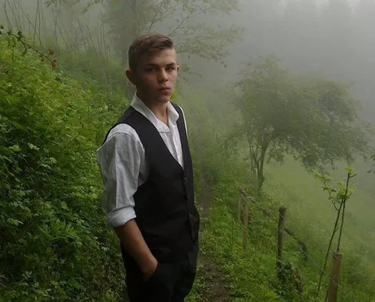 TSK’nın etkinliğinde Eren Bülbül unutulmadı