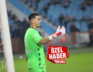 Özel haber | Lider duvar ördü