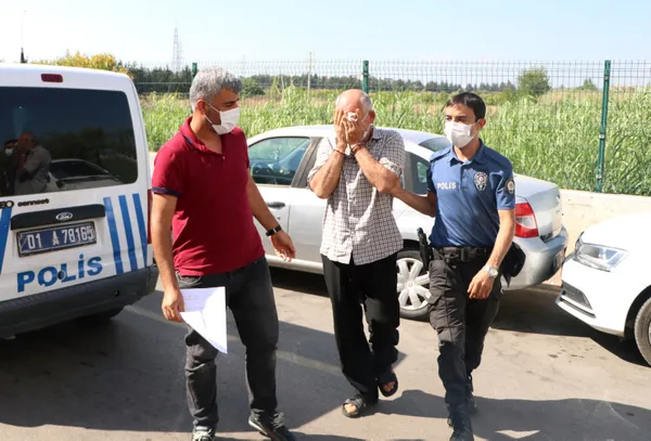 adanada-hamile-kizini-baskasina-kactigi-iddiasiyla-evine-getirip-boynundan-bicakladi-genc-kadinin-hayati-tehlikesi-var-1629298644544.jpg Adana'da hamile kızını başkasına kaçtığı iddiasıyla evine getirip boynundan bıçakladı! Genç kadının hayati tehlikesi var-4