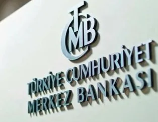 TCMB ve Azerbaycan Merkez Bankası arasında dev anlaşma