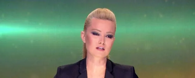 Müge Anlı ile Güven Bana 8. bölüm yayınlandı! 22 Ağustosta o anlar geceye damgasını vurdu