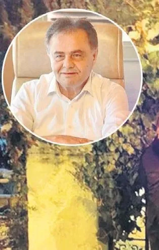 CHP'li Bilecik Belediyesi'nde rüşvet tarifesini kur hesabı: Ses kaydı ortaya çıktı