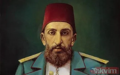 Cihan padişahını düşmanları bile takdir etti! İşte Sultan 2. Abdülhamid hakkında yapılmış 7 itiraf...
