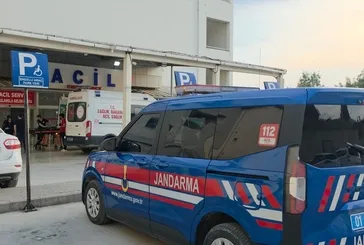 Kız kaçırma meselesi can aldı