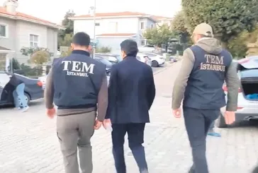 Çok ’özer’ ilişki