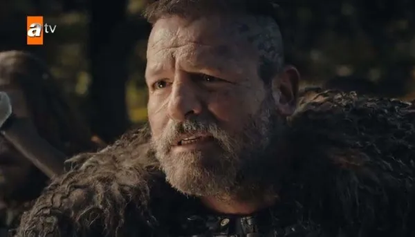 osman-bey-buyuk-oyun-kurdu-olofa-suclarini-boyle-itiraf-ettirdi-1668023310140.jpg Osman Bey büyük oyun kurdu: Olof’a suçlarını böyle itiraf ettirdi!-4