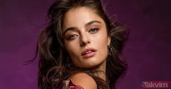 Turan'ın hediyesi sosyal medyada büyük ilgi gördü. Sosyal medya kullanıcıları, 'Büyük jest', 'Çok ince bir düşünce', 'En anlamlı hediye' yorumlarında bulundu.