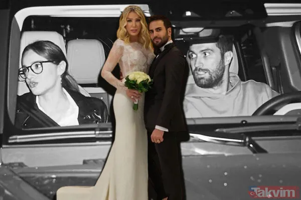 Oğulcan Engin'den dikkat çeken Anneler Günü fotoğrafı! Annesi Seda Sayan'ın nikahına katılmamıştı bakın sosyal medyada ne paylaştı - 12