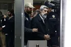 Polis fezlekesinde Alparslan Kuytul yapılanması: Mali yapı ve örgüt şeması CİMER kayıtlarında! 6 bin ihbar