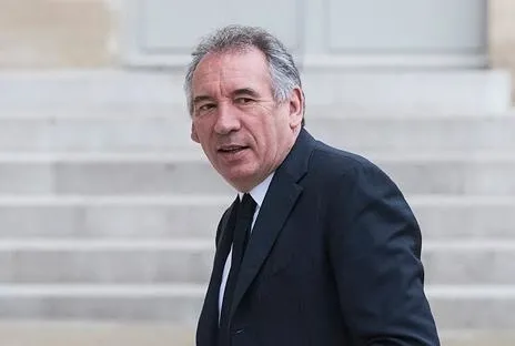 Fransa’da yeni başbakan belli oldu