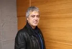 Sağlık sorunları yaşayan Cengiz Kurtoğlu sahnelere geri döndü: "Çalışan demir paslanmaz"