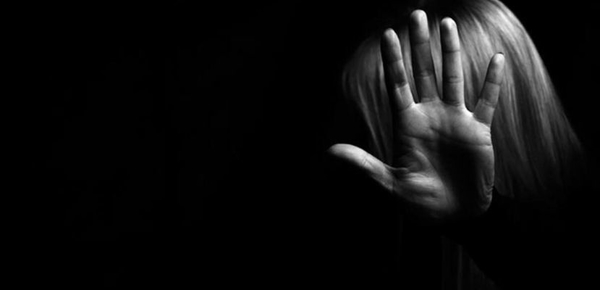 son-dakika-istanbulda-dehsete-dusuren-sapiklik-kiz-kardeslerin-evlerine-dadanip-ic-camasirlarini-kesti-1621926223268.jpg SON DAKİKA: İstanbul'da dehşete düşüren sapıklık! Kız kardeşlerin evlerine dadanıp iç çamaşırlarını kesti-5