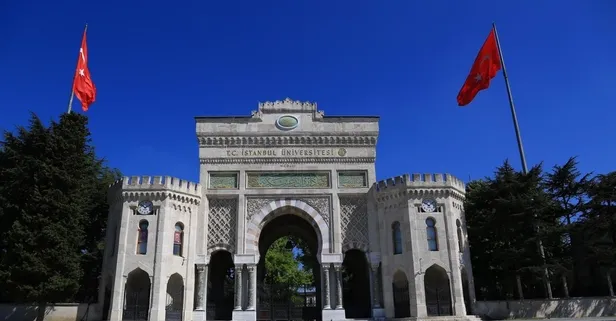 İstanbul Üniversitesi 25 öğretim üyesi alacak