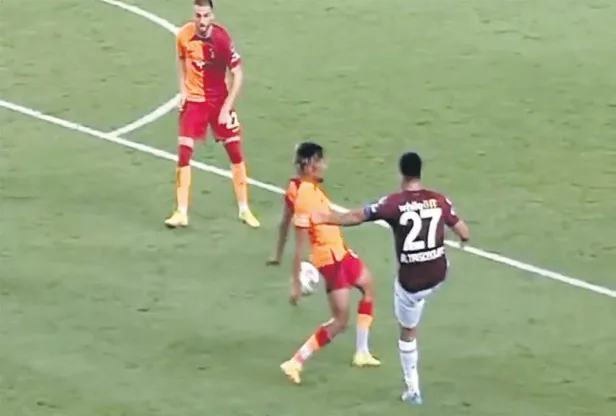 galatasarayin-teknik-hocasi-okan-burak-derbi-sonrasi-aciklamalarda-bulundu-1661732722069.jpeg Galatasaray'ın teknik hocası Okan Burak derbi sonrası açıklamalarda bulundu-6