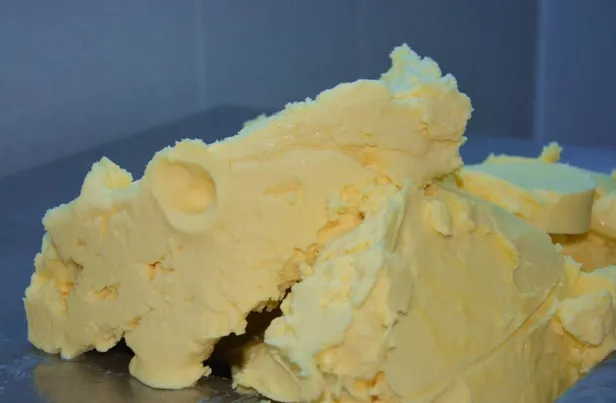 SON DAKİKA: Uzmanlar gıda fırsatçılarına karşı uyardı! Tereyağı o fiyatın altında olursa yüzde 90 hilelidir-6