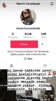 tiktoktaki-sahte-hesabi-nesrin-cavadzadeyi-cildirtti-yasal-surec-baslatilmistir-1668203268769.jpg