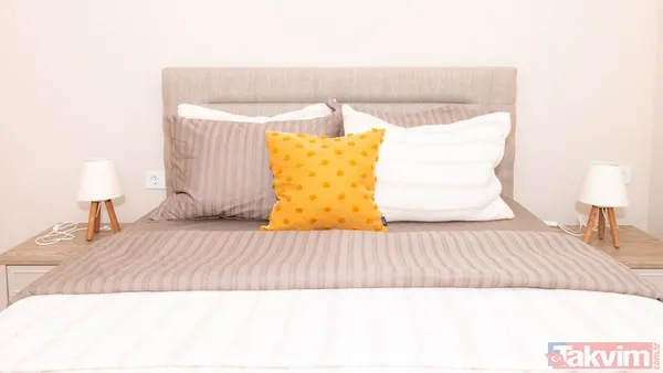 TOKİ daireleri nasıl olacak? 1+1 ve 2+1 örnek evlerin özellikleri - 20