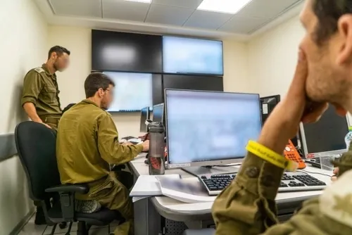 meta-platformlarindaki-israil-casusluk-agi-belgelendi-1791112024312.jpg İsrail'in siber ordusu Meta'yı ele geçirdi! Algoritmaları Unit 8200 yönetiyor... Hedefte Türkiye de var-4