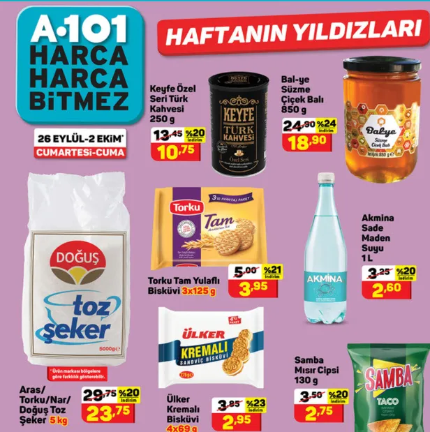 a101-26-eylul-aktuel-katalogunda-hafta-sonu-indirimleri-10-tl-ve-uzeri-alisverislerinizde-1601066678425.jpg