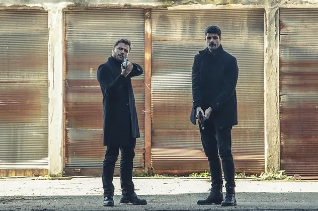 Söz 72. bölüm fragmanı yayınlandı mı? Yavuz'un sırrı ortaya çıkacak mı?