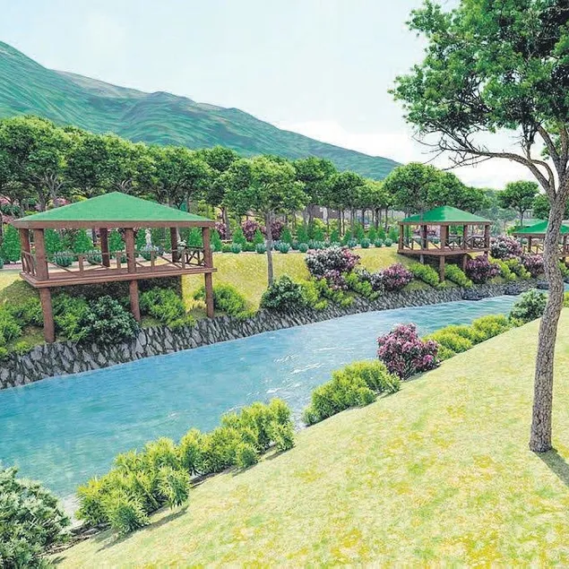 Manisa’nın parlayan yıldızı