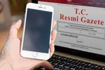 Resmi Gazete'de yayımlandı! Cep telefonu ve araç alacaklar dikkat! Taksitlendirmelere yeni düzenleme geldi