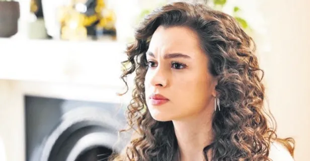 atv'nın sevilen dizisi Bir Gece Masalı geceye damga vurdu