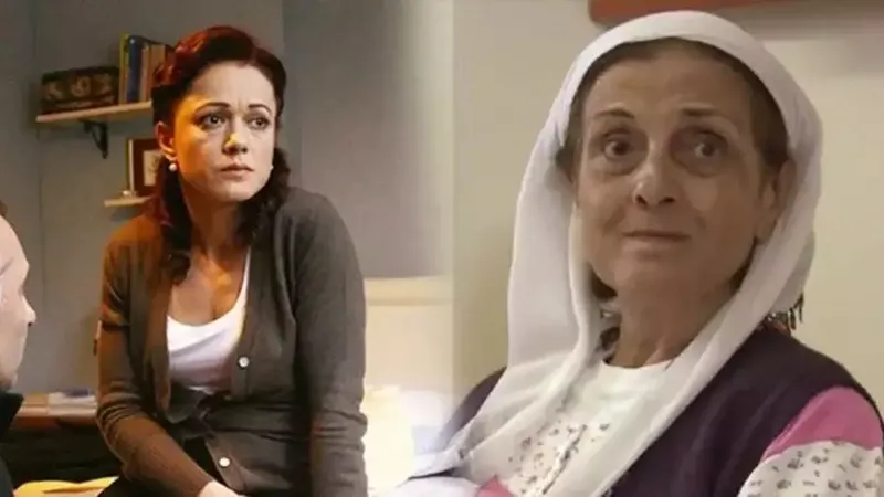 kizilcik-serbeti-pembenin-yerine-gececek-basrole-yesilcamin-kotu-karakteri-geliyor-gorkem-1720065487320.jpeg Başrole Yeşilçam'ın kötü karakteri geliyor! Kızılcık Şerbeti Pembe'nin yerine geçecek; Görkem'in anneannesi...-9