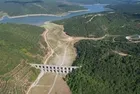 İstanbul barajlarında son durum ne? Son 9 yılın en düşük seviyesi! Kuruyor