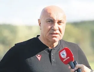 Fenerbahçeliler’in şüphesi olmasın!