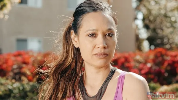 Taş gibi kalpleri var asla merhamet beklemeyin! İşte duygusuz burçlar - 2