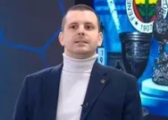 SON DAKİKA: Fenerbahçeden şampiyonluk sayılarıyla ilgili flaş açıklama: Galatasaray lobi yapıyor