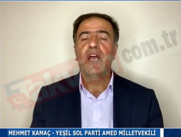 hdpli-mehmet-kamac-guneydogudaki-illerimize-kurdistan-dedi-kilicdarogluna-oy-dilendi-pkk-kanalinda-hesap-sorac-1684589403381.jpg