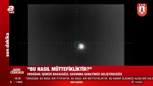 son-dakika-baskan-recep-tayyip-erdogan-ambargoya-ragmen-yerli-milli-imkanlarla-hisar-a-fuzesini-urettik-1608118909556.jpg SON DAKİKA: Başkan Recep Tayyip Erdoğan: Ambargoya rağmen yerli-milli imkanlarla Hisar A+ füzesini ürettik-4