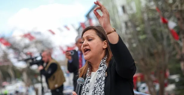 Kemal'in intikam hamlesi CHP’de DEM’liği taşırdı! Diyarbakır’dan Genel Merkez’e ültimatom: Burcu Köksal’a ‘seviyesiz kadın’ deyip aforoz ettiler