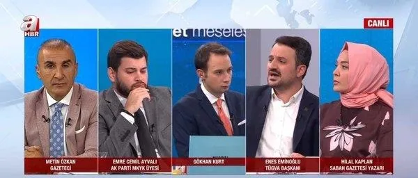 tugva-genel-baskani-enes-eminoglu-karsimizda-les-ordusu-var-bunlara-hodri-meydan-diyoruz-1634157743155.jpeg