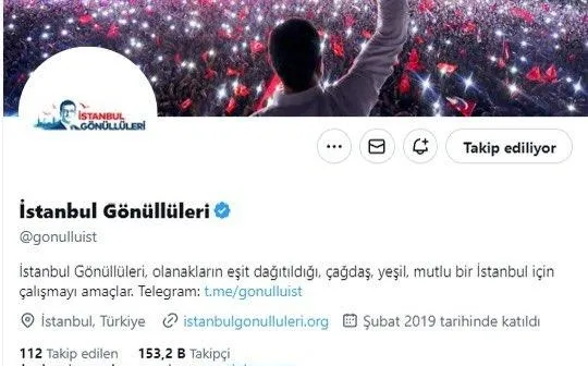 1711641203291.jpeg 5 yılda 6 kat borçlanan İBB'nin bütçesi trollere peşkeş çekildi! İmamoğlu'nun kadrolu tetikçi ağı deşifre oldu: Amirleri Murat Ongun-3