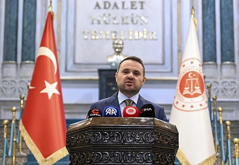 chpde-mutlak-butlan-karari-sonrasi-adalet-bakani-akin-gurlekten-aciklama-irade-milletindir-delegenindir-1779384571483.jpeg CHP'de mutlak butlan kararı sonrası Adalet Bakanı Akın Gürlek'ten açıklama: "İrade milletindir delegenindir"-4